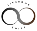 liczbowy świat