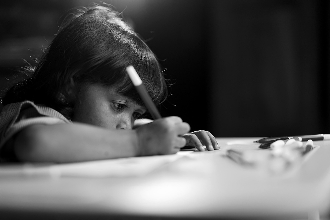 joko narimo child 7792432 1280